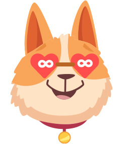 Unlimited Image Compress Engine