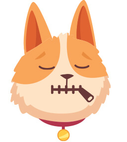 Compress Image Privately